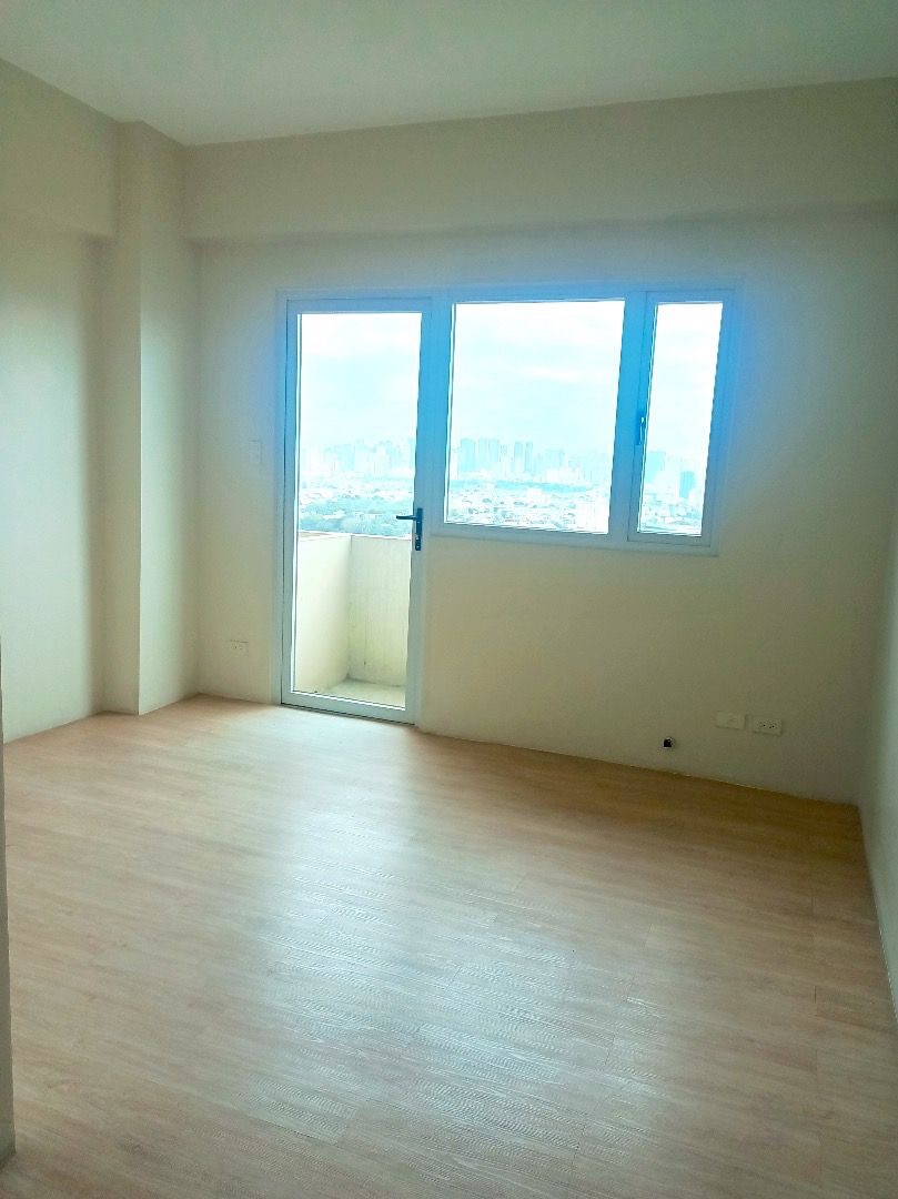 (Category: ) located in . Submitted by forelandrealtynetwork (Listing ID 1427336459, Image 1). Description: .