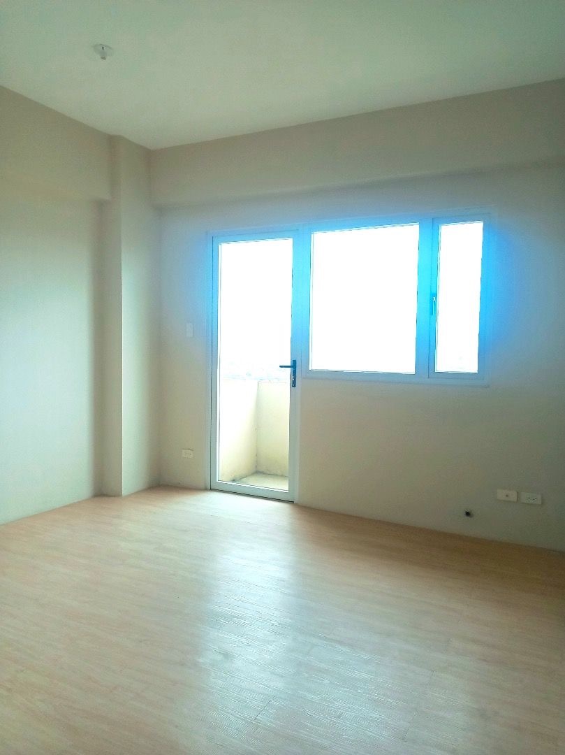 (Category: ) located in . Submitted by forelandrealtynetwork (Listing ID 1427336866, Image 1). Description: .
