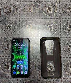 （分類：）位於 。 由 eric2046 提交（商品編號 1427414412，圖片 1）。簡介： 。