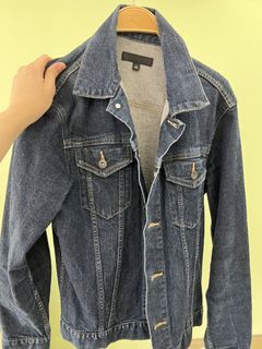 （分類：）位於 。 由 fandesk 提交（商品編號 1427401923，圖片 1）。簡介： 。