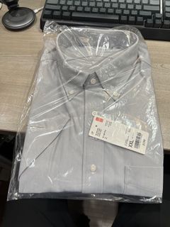 （分類：）位於 。 由 odickyo 提交（商品編號 1427325509，圖片 1）。簡介： 。