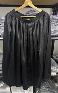 (Category: ) located in . Submitted by AmaronTheShop (Listing ID 1427378378, Image 1). Description: .