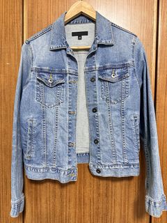 （分類：）位於 。 由 chanpey 提交（商品編號 1427436481，圖片 1）。簡介： 。