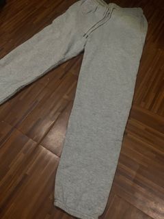 (Category: ) located in . Submitted by sa1nt___ (Listing ID 1427480857, Image 1). Description: .