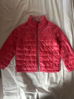 (Category: ) located in . Submitted by shopnb (Listing ID 1427381522, Image 1). Description: .
