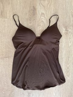 (Category: ) located in . Submitted by shop.oohlala (Listing ID 1427335097, Image 1). Description: .
