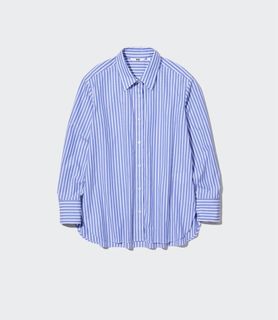 (Category: ) located in . Submitted by revolve.mnl (Listing ID 1427356025, Image 1). Description: .