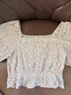 (Category: ) located in . Submitted by kltee (Listing ID 1427373899, Image 1). Description: .