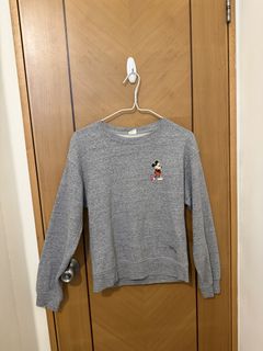 （分類：）位於 。 由 treeandsea 提交（商品編號 1427382440，圖片 1）。簡介： 。