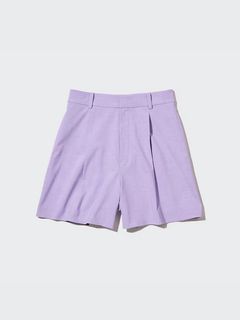 (Category: ) located in . Submitted by ootdcloset (Listing ID 1427337956, Image 1). Description: .