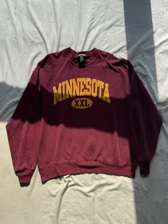 (Category: ) located in . Submitted by irvin2004 (Listing ID 1427322845, Image 1). Description: .