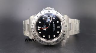 (Category: ) located in . Submitted by watchandwatchgallery (Listing ID 1427385540, Image 1). Description: .
