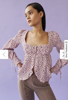 (Category: ) located in . Submitted by revolve.mnl (Listing ID 1427358432, Image 1). Description: .