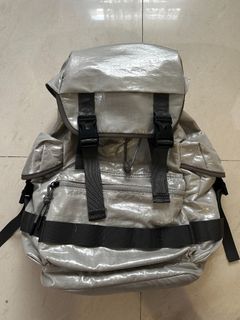 （分類：）位於 。 由 whityla_bear 提交（商品編號 1427356164，圖片 1）。簡介： 。
