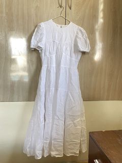 (Category: ) located in . Submitted by revolve.mnl (Listing ID 1427363159, Image 1). Description: .
