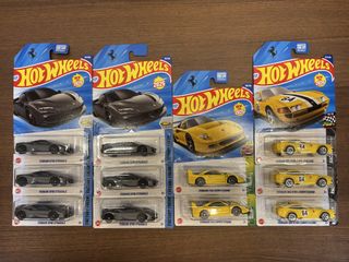 (Category: ) located in . Submitted by drivingandflying (Listing ID 1427371699, Image 1). Description: .