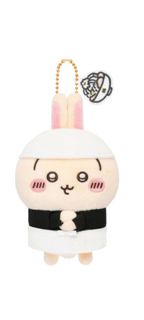 （分類：）位於 。 由 yuhyu 提交（商品編號 1427333259，圖片 1）。簡介： 。