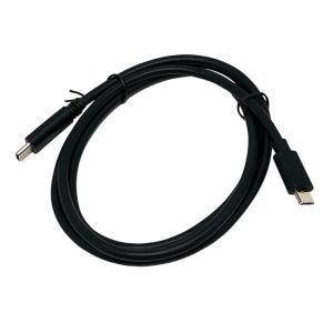 USB3.1 GEN2 TYPE-C Cable405977407349729280