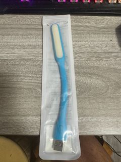 （分類：）位於 。 由 kamostore 提交（商品編號 1427428217，圖片 1）。簡介： 。