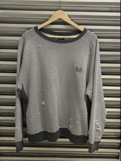 （分類：）位於 。 由 rcjen 提交（商品編號 1427376159，圖片 1）。簡介： 。