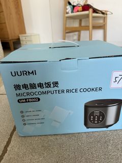 （分類：）位於 。 由 icgs1 提交（商品編號 1427324246，圖片 1）。簡介： 。