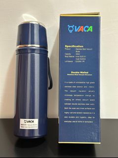 （分類：）位於 。 由 steve922 提交（商品編號 1427102755，圖片 1）。簡介： 。