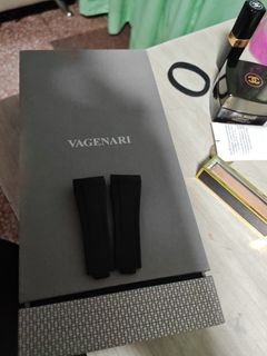 （分類：）位於 。 由 ivo101020201475 提交（商品編號 1427412300，圖片 1）。簡介： 。