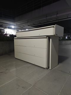 (Category: ) located in . Submitted by thefurnitureoutletsg (Listing ID 1427403850, Image 1). Description: .