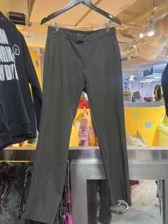 (Category: ) located in . Submitted by 9inety9. (Listing ID 1427412712, Image 1). Description: .