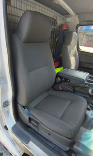 (Category: ) located in . Submitted by car_cushion_repair (Listing ID 1427332387, Image 1). Description: .