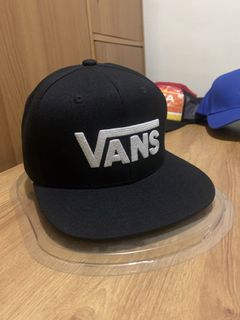 (Category: ) located in . Submitted by japan__surplus (Listing ID 1427378258, Image 1). Description: .
