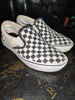 (Category: ) located in . Submitted by jamvg (Listing ID 1427382223, Image 1). Description: .