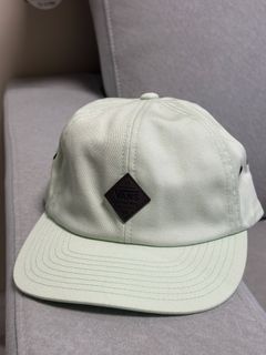 （分類：）位於 。 由 connieewww 提交（商品編號 1427397867，圖片 1）。簡介： 。