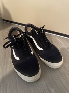 （分類：）位於 。 由 mad222 提交（商品編號 1427444307，圖片 1）。簡介： 。