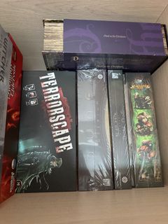 （分類：）位於 。 由 sheezan92 提交（商品編號 1427402913，圖片 1）。簡介： 。
