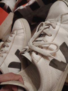 (Category: ) located in . Submitted by juanpaolo48579 (Listing ID 1427436111, Image 1). Description: .