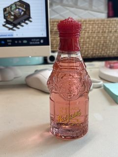 （分類：）位於 。 由 toffc02 提交（商品編號 1427378568，圖片 1）。簡介： 。