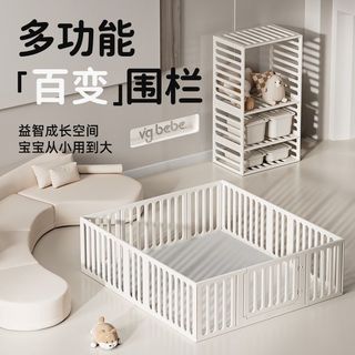 (Category: ) located in . Submitted by luckyfinds_888 (Listing ID 1427407372, Image 1). Description: .