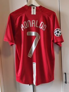 (Category: ) located in . Submitted by hat-trick-hero (Listing ID 1427347224, Image 1). Description: .