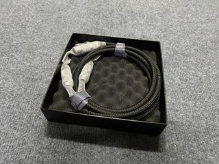 （分類：）位於 。 由 a347754532 提交（商品編號 1427399551，圖片 1）。簡介： 。