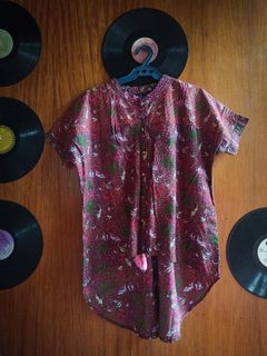 (Category: ) located in . Submitted by n33dspac3 (Listing ID 1427337573, Image 1). Description: .