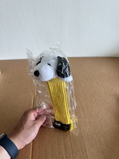 由 tandimarvin (刊登 ID 1427379600，圖片 1) 提交，位於 的 (類別：)，說明：。