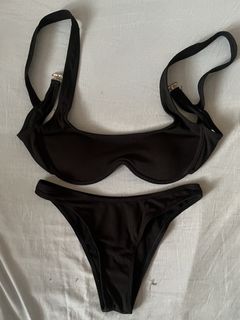 (Category: ) located in . Submitted by shop.onceagain (Listing ID 1427381889, Image 1). Description: .