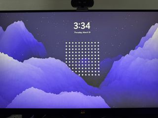 (Category: ) located in . Submitted by penguinne (Listing ID 1427371370, Image 1). Description: .