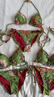 (Category: ) located in . Submitted by taurusvenus (Listing ID 1427426143, Image 1). Description: .