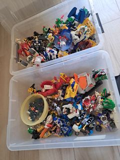 (Category: ) located in . Submitted by ideellic (Listing ID 1427318178, Image 1). Description: .