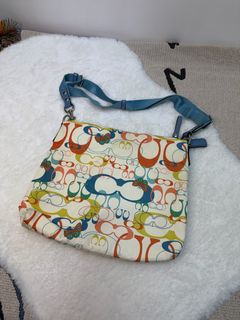 (Category: ) located in . Submitted by coachatelier (Listing ID 1427371653, Image 1). Description: .