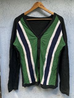 (Category: ) located in . Submitted by hubthrift2 (Listing ID 1427409930, Image 1). Description: .