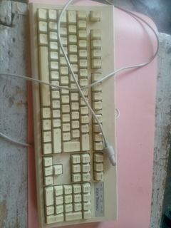 (Category: ) located in . Submitted by vujong (Listing ID 1427343473, Image 1). Description: .