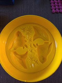 (Category: ) located in . Submitted by mylo.mabel (Listing ID 1427321421, Image 1). Description: .